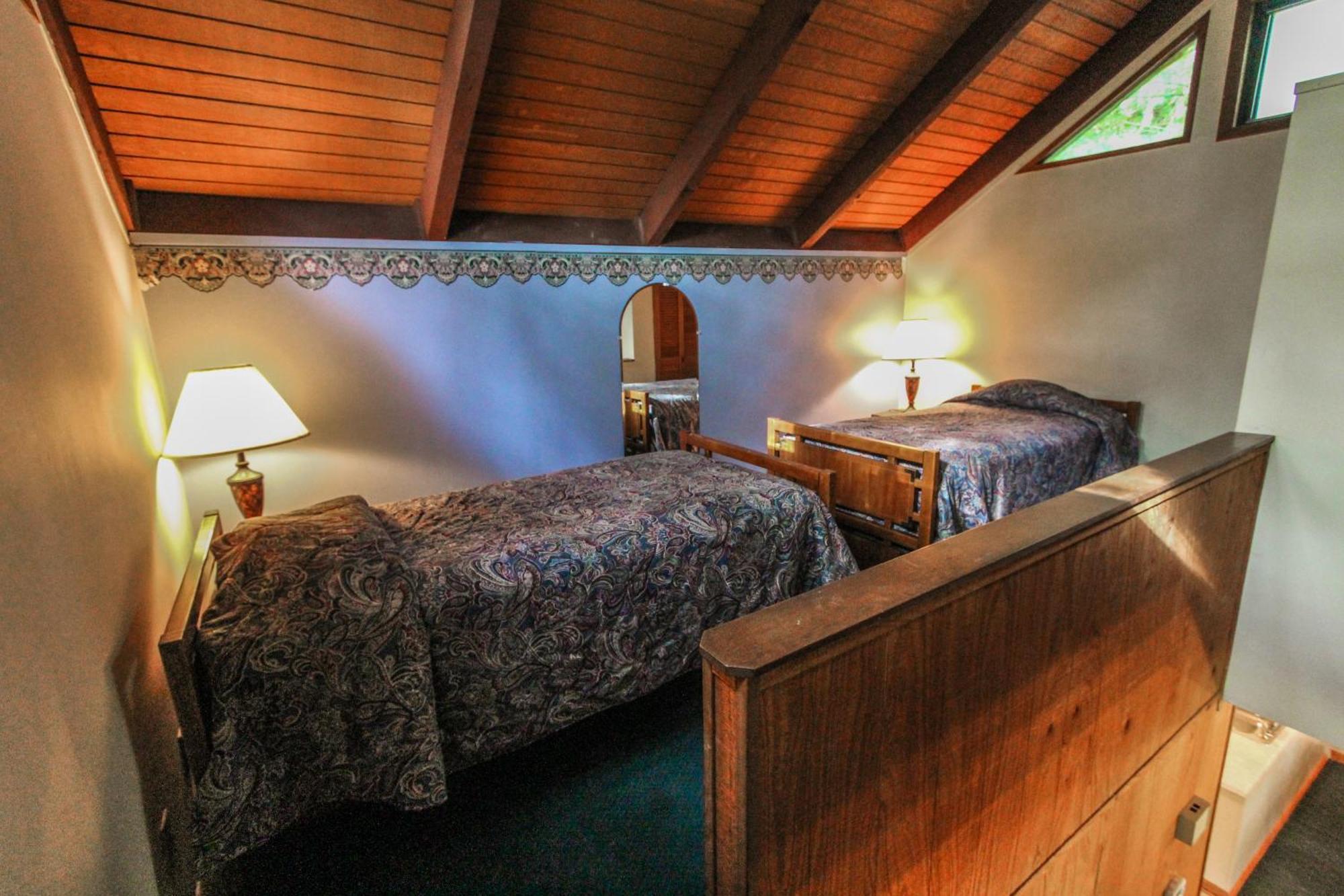 Golf Club Villas Marble Hill Dış mekan fotoğraf
